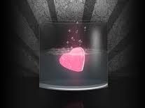 Vuoto d'amore