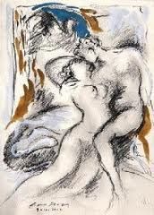 Dov'� il tuo cuore