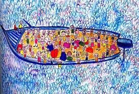 Nel mare della libert�
