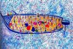 Nel mare della libert�