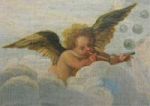 Al di l� delle nuvole