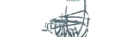 Al di l� del mare
