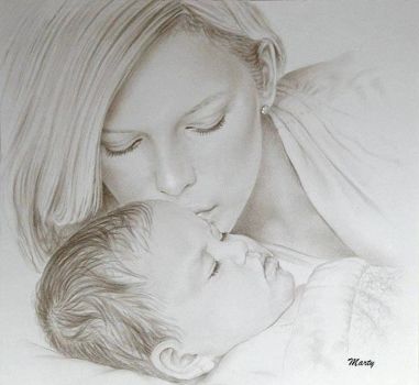 L'Ultima Notte