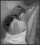Il cielo � fermo  
