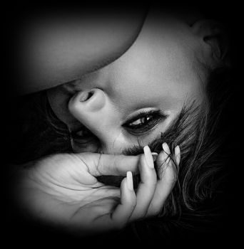 Tormento  