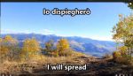 Anime nell�infinito