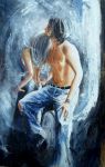 Gigol�