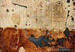 L'abitudine � assuefazione  