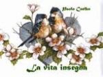 L'eterno compito della vita