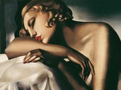 Cos� come sono