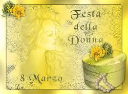 Nulla pu�