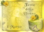 Nulla pu�
