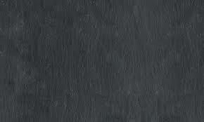 Continuit�