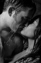 La notte!