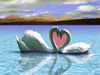Al mio compagno
