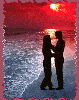 Ricorder� quel sogno