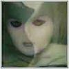Vampiro