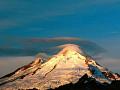 Divampa il nostro fuoco tra le cime