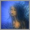 Entrer� nel bosco questa notte
