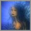 Entrer� nel bosco questa notte