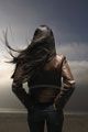 Libert� � potere