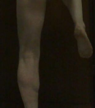 Di zinco vestito