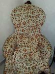 Impiccami al rimorso pi� alto  