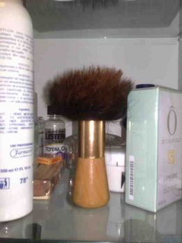 L'orco � in casa  