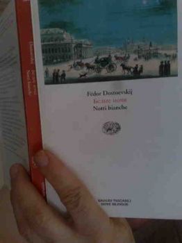 Rispondetemi voi