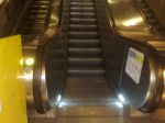 In prossimit� della stessa