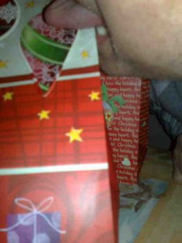 Natale omissamiano