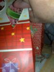 Natale omissamiano