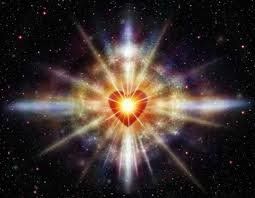 L'Amore cosmico  