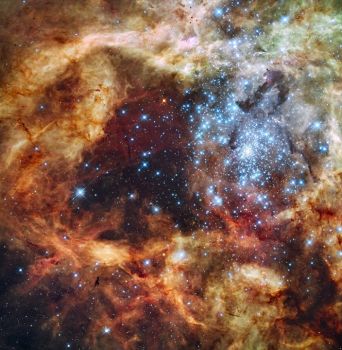 Il mio viaggio astrale  
