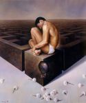 L'Uomo dei sogni  