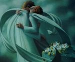 My immortal  