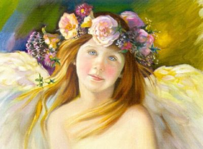 Divenir donna  