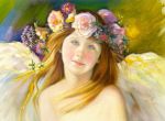 Divenir donna  