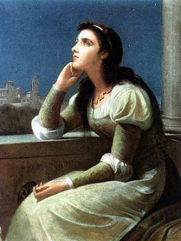 Juliette  