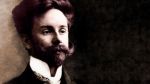 Senza titolo 2  