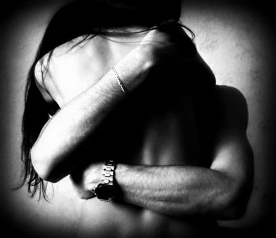 Nell'intimit�