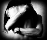 Nell'intimit�