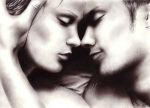 Amor immortale