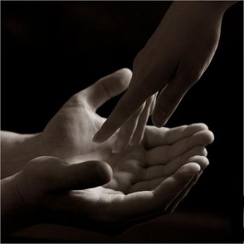 Vali pi� dell'amore