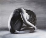Cos� penso
