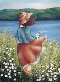Pi� d'un sogno