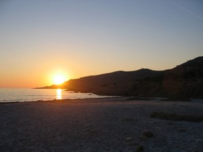 Silenzio