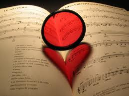 Amore e chimera  