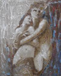 Dov' � l'essere?  