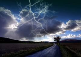 Sturm und Drang